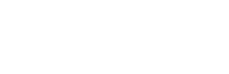 Gênesis Contabilidade